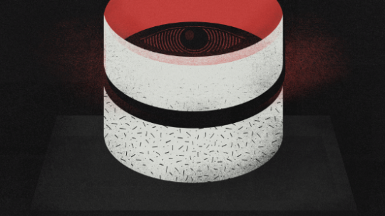 7. Foto Art Festival