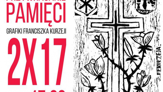 Wystawa „Przywracanie pamięci”