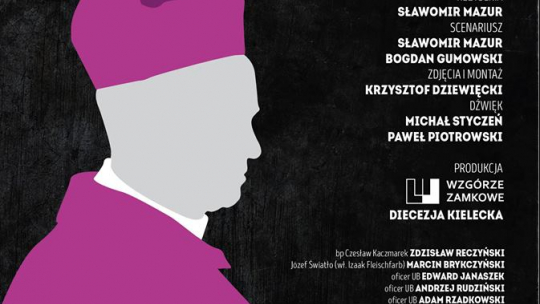 Źródło: Centrum Informacji Kulturalnej Województwa Świętokrzyskiego