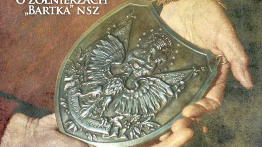 Film dokumentalny „Więzy krwi”