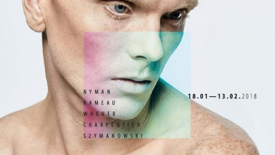 Festiwal Opera Rara 2018