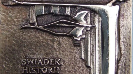 Źródło: Oddział Instytutu Pamięci Narodowej w Łodzi