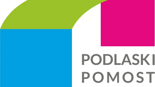 Program "Podlaski Pomost Kultury"