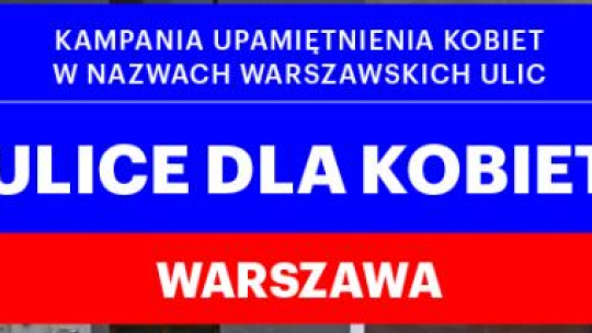 Źródło: Fundacja na rzecz Równości i Emancypacji STER