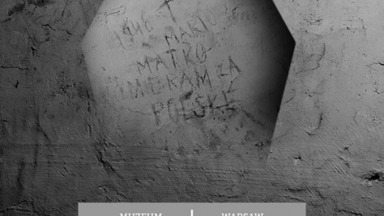 Wystawa "Epitafium dla Wyklętych"