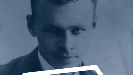 Debata "Pilecki. Świadek ludobójstwa". Źródło: Ośrodek Badań nad Totalitaryzmami im. Witolda Pileckiego