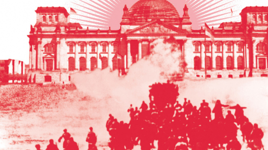 Źródło: Muzeum Sztuki w Łodzi