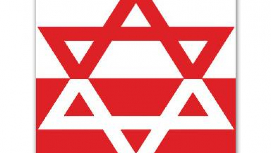 Źródło: Forum Żydów Polskich