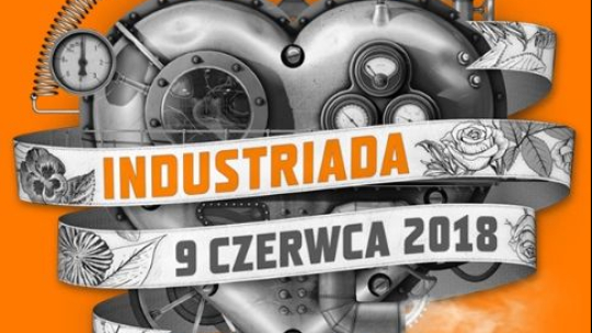 Źródło: Szlak Zabytków Techniki