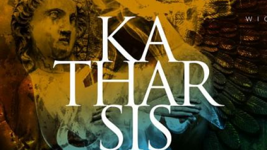 Poznań Katharsis Festival