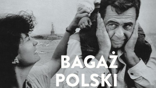 „Karta” 95/2018: „bagaż Polski”