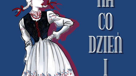 „Na co dzień i od święta” 