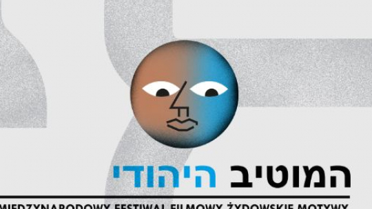 Źródło: Międzynarodowy Festiwal Filmowy Żydowskie Motywy