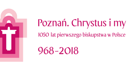 Źródło: Archidiecezja poznańska