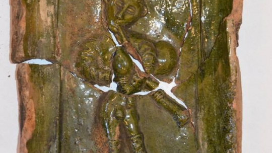 Fot: Bogusław Chorąży