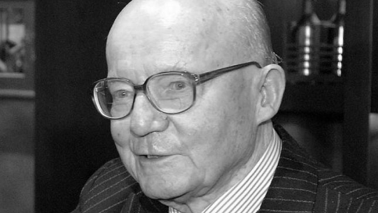 Książę Karol Stefan Habsburg. Fot. PAP/J. Turczyk