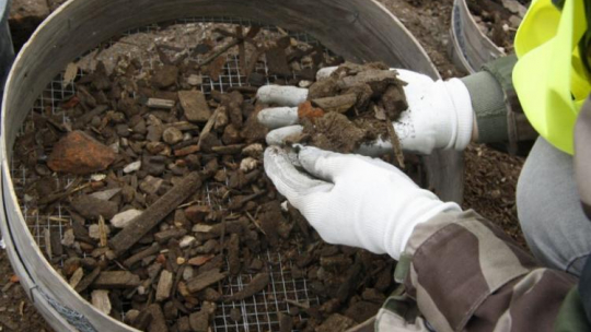 Źródło: Muzeum Lubuskie 