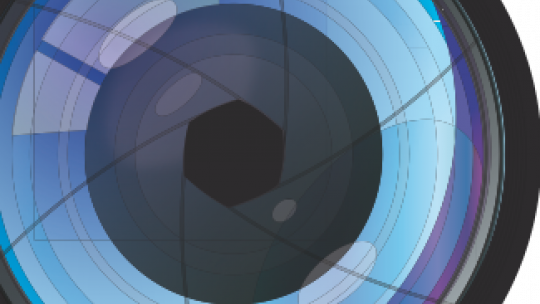 64. Ogólnopolski Festiwal Filmów Niezależnych im. prof. Henryka Kluby