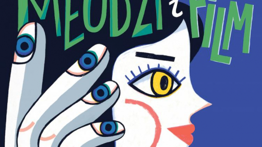 37. KFDF „Młodzi i Film"