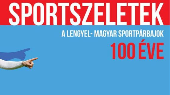 Źródło: Instytut Polski w Budapeszcie