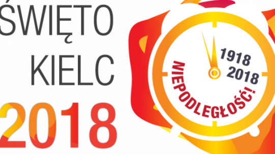 Źródło: Święto Kielc