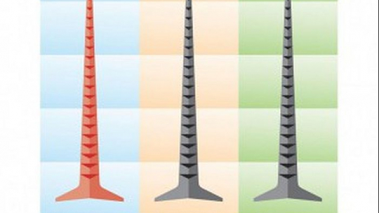 Wystawa „Wielkie dni Wrocławia. Wystawa Ziem Odzyskanych w 1948 roku”