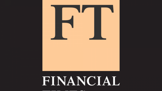 Źródło: Wikipedia Commons