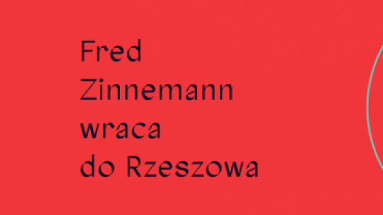 Źródło: "W samo południe"