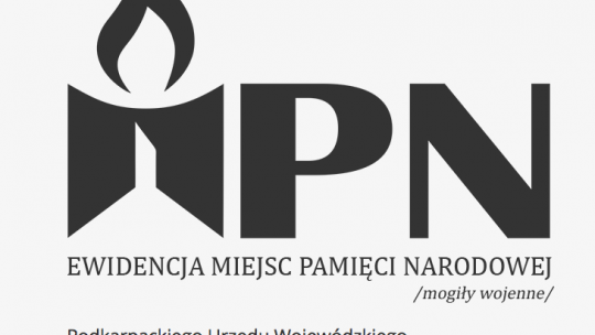 Ewidencja Miejsc Pamięci Narodowej