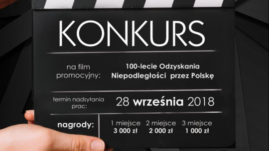 Źródło: UM Żory