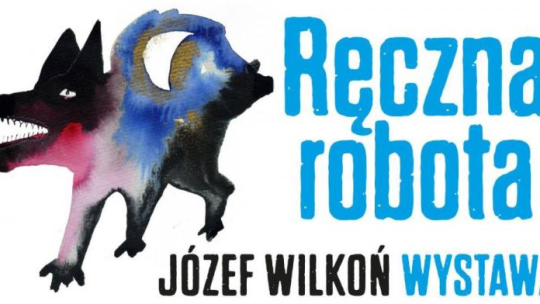 Źródło: www.fundacjawilkonia.pl