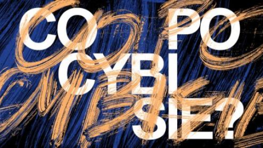 Źródło: Narodowa Galeria Sztuki Zachęta 