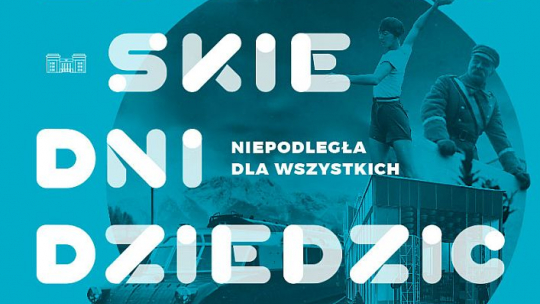 26. Europejskie Dni Dziedzictwa