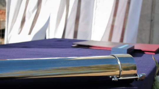 Źródło: Muzeum Pamięci Sybiru