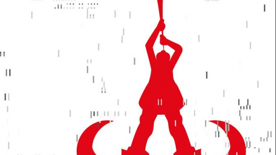 13. Festiwal im. Grzegorza Gerwazego Gorczyckiego