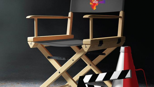 7. Przegląd Filmów Polskich „Pod Wysokim Zamkiem”