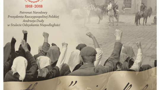 Źródło: Muzeum Lniarstwa w Żyrardowie
