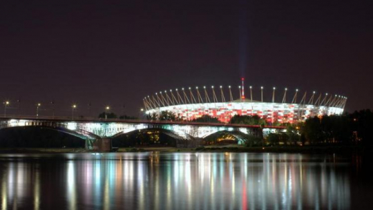 Źródło: www.sejm.gov.pl. Fot. H. Niestrój