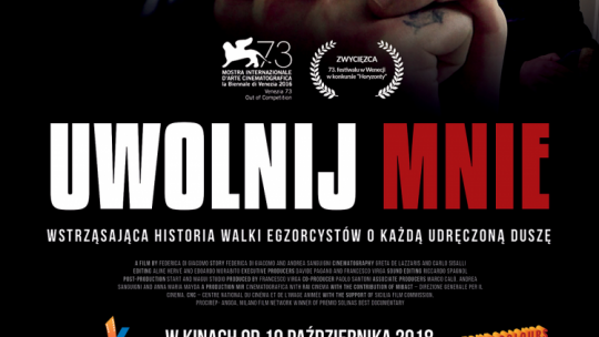 Źródło: www.uwolnijmnie.pl