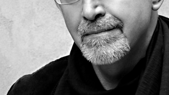 Krzysztof Paweł Woźniak