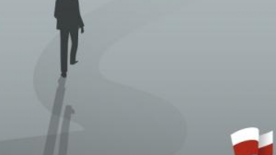 Koncert zaduszkowy „Pamiętamy...” w Teatrze Muzycznym w Poznaniu