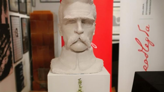 Źródło: www.zagrzeb.msz.gov.pl