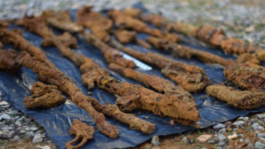 Źródło: Adam Kondracki/IPN