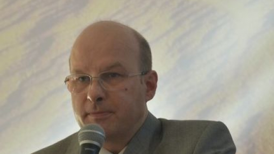Przemysław Olstowski