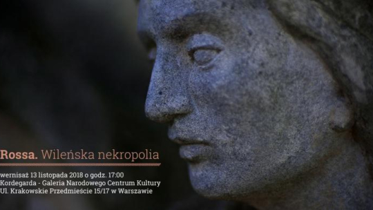 Źródło: www.nck.pl