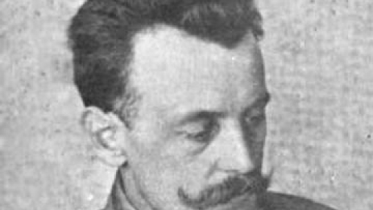 Władysław Sikorski. Fot. CAW