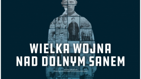 Źródło: Muzeum Regionalne w Stalowej Woli