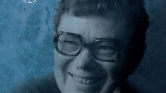 Źródło: www.ipn.gov.pl