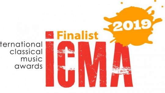 Źródło: www.icma-info.com