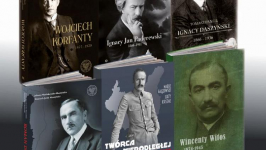 Źródło: www.ipn.gov.pl